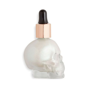 Highlighter Liquide Halloween Skull 