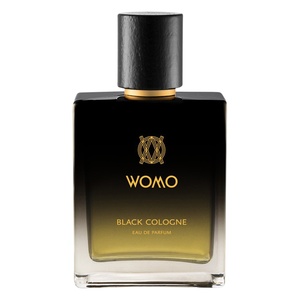 Black Black Cologne Eau de Parfum Spray Parfum
