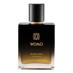 Black Black Oud Eau de Parfum Spray Parfum