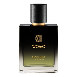 Black Black Spice Eau de Parfum Spray Parfum