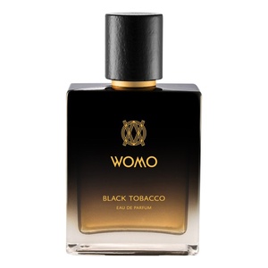 Black Black Tobacco Eau de Parfum Spray Parfum