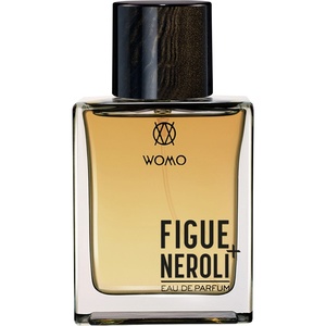 Ultimate Figue + Neroli Eau de Parfum Spray Parfum