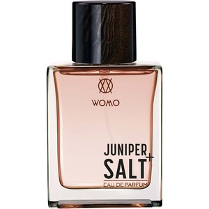 Ultimate Juniper + Salt Eau de Parfum Spray Parfum
