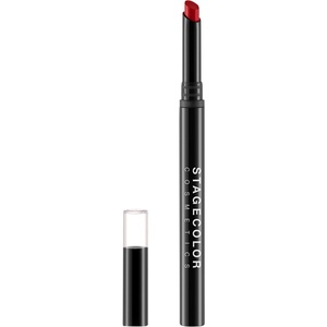 Modern Lipstick Rouge à lèvres