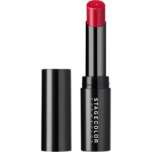 Powdery Lipstick Rouge à lèvres
