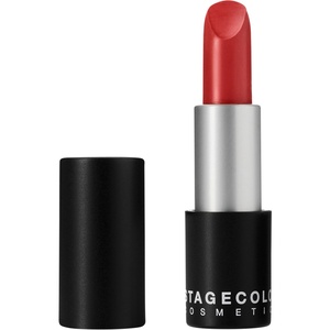 Pure Lasting Color Lipstick Rouge à lèvres