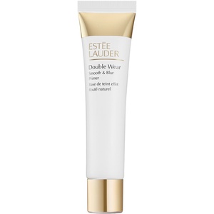 Double Wear Smooth and Blur Primer Base de teint