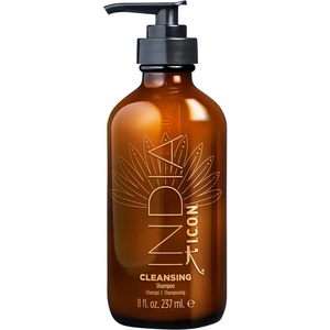 Cleansing Shampoo Shampooing