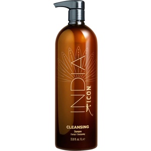 Cleansing Shampoo Shampooing