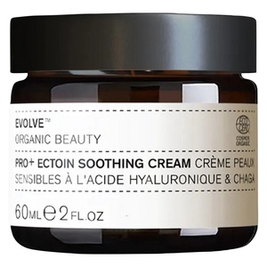 Pro+ Ectoin Soothing Cream Lotion pour le corps