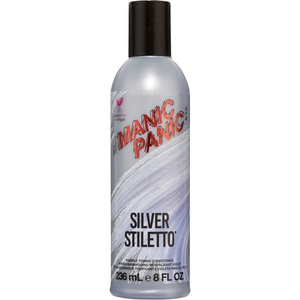 Silver Stiletto Purple Toning Conditioner Aprés-shampooing