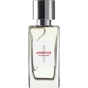 Annicke Collection Eau de Parfum Spray 1 Eau de parfum