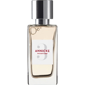 Annicke Collection Eau de Parfum Spray 3 Eau de parfum