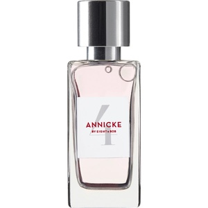 Annicke Collection Eau de Parfum Spray 4 Eau de parfum