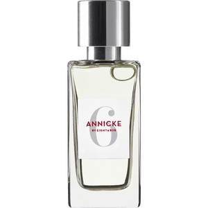 Annicke Collection Eau de Parfum Spray 6 Eau de parfum