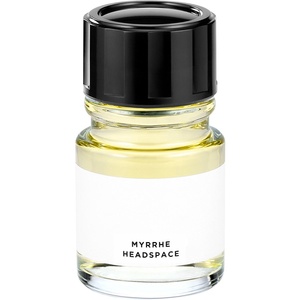 Collection Myrrhe Eau de Parfum Spray Parfum