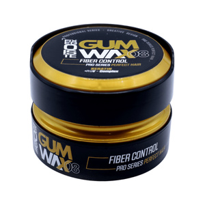 Cire Coiffante Gum Wax - Fiber Control 150ml 