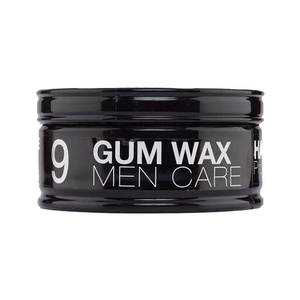 Cire Coiffante Gum Wax - Strong Control 150ml 