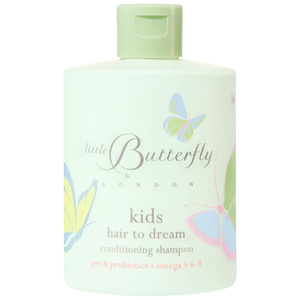 Hair to Dream - Kids Conditioning Shampoo Shampooing bébé