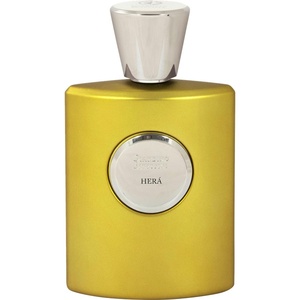 Titani Collection Herà Extrait de Parfum Parfum
