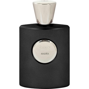 Titani Collection Hadès Extrait de Parfum Parfum