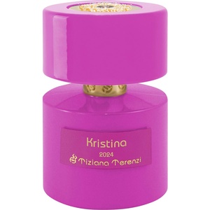 Kristina Extrait de Parfum Parfum 