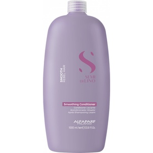 Smoothing Conditioner Aprés-shampooing