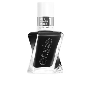 Couture Gel #514-aimez-le Fort Essie Crayon blanc pour ongles