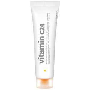 vitamin C24 Sérum