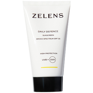 Daily Defence Sunscreen - Broad Spectrum SPF 30 Créme solaire