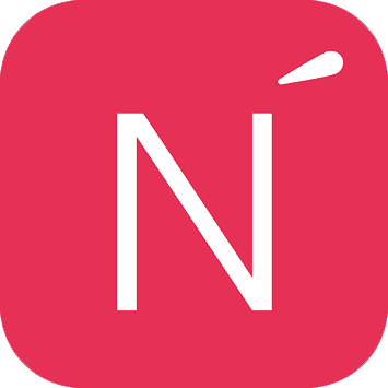 nocibe.fr-logo