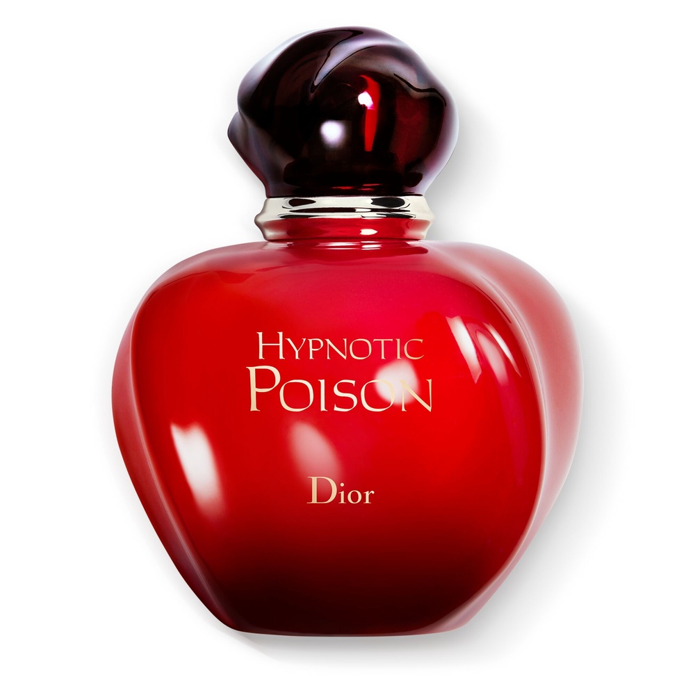 dior pure poison eau de parfum 50 ml