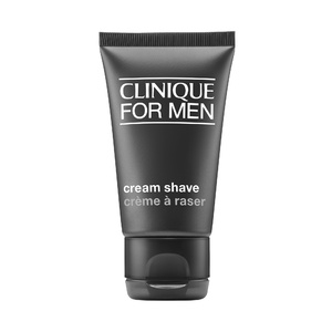 Clinique For Men Crème à Raser