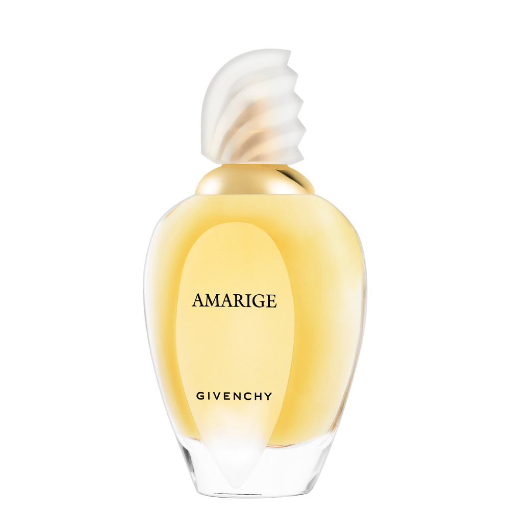givenchy amarige review
