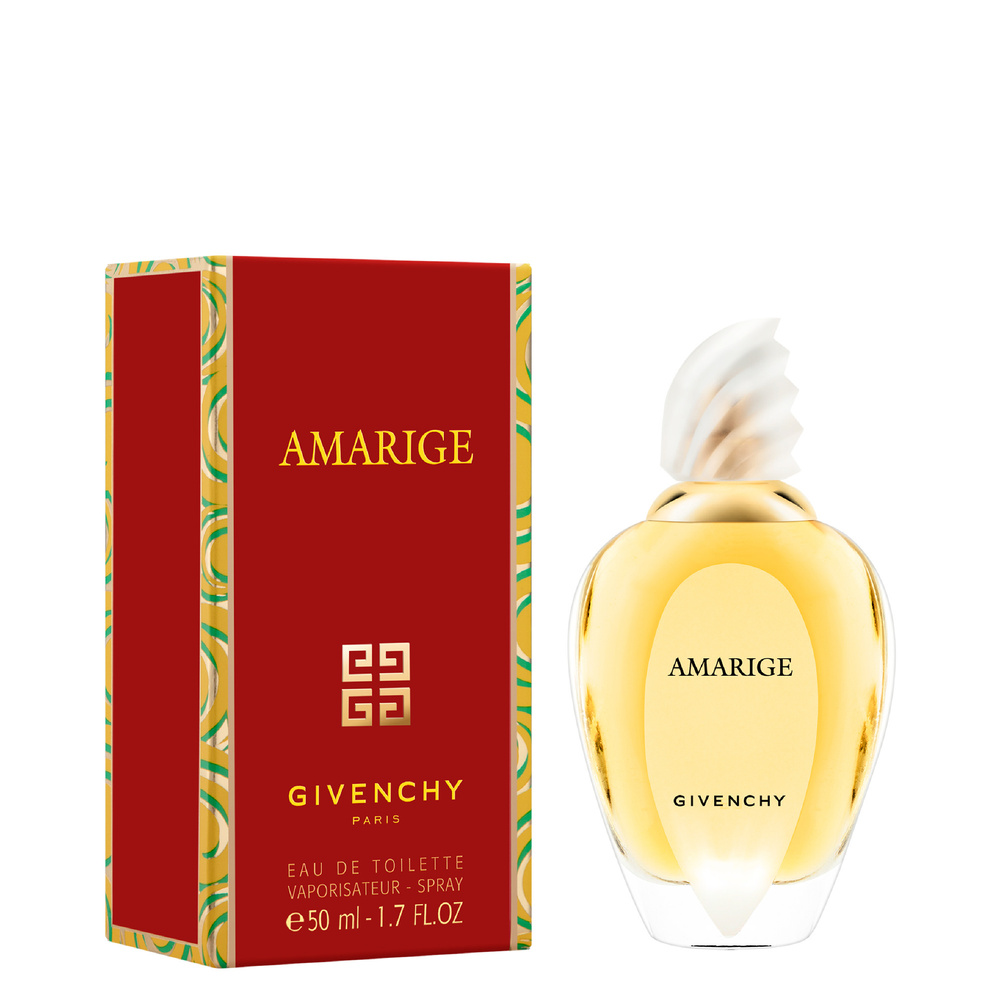 amarige perfume 50ml