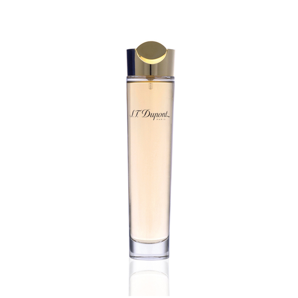 S.T. Dupont Classique Eau de Parfum 100ml