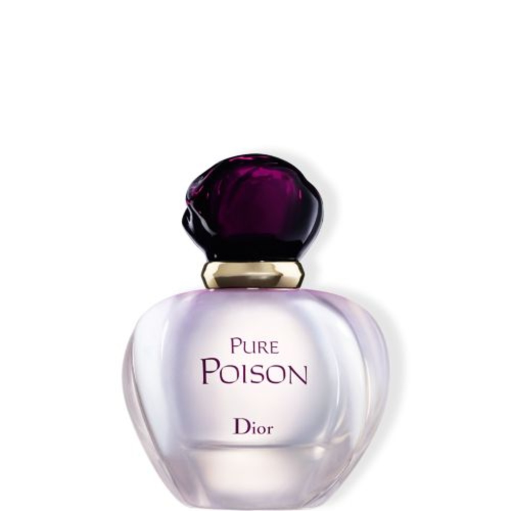DIOR | Pure Poison Eau de Parfum - 30 ml