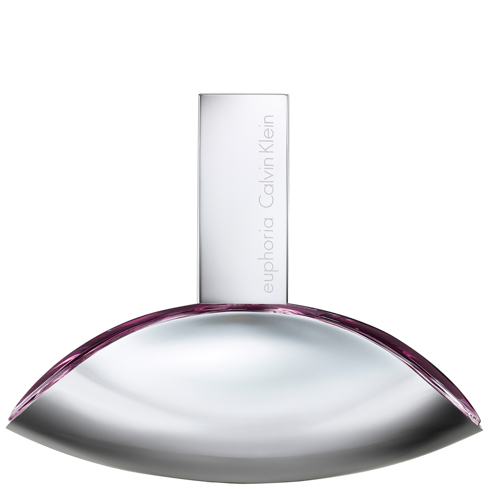 Calvin Klein Euphoria Eau de Parfum Vaporisateur 30 ml
