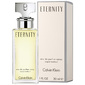 Calvin Klein Eternity Eau de Parfum 30 ml