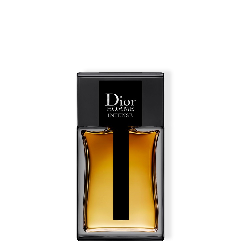 DIOR | Dior Homme Intense Eau de Parfum 