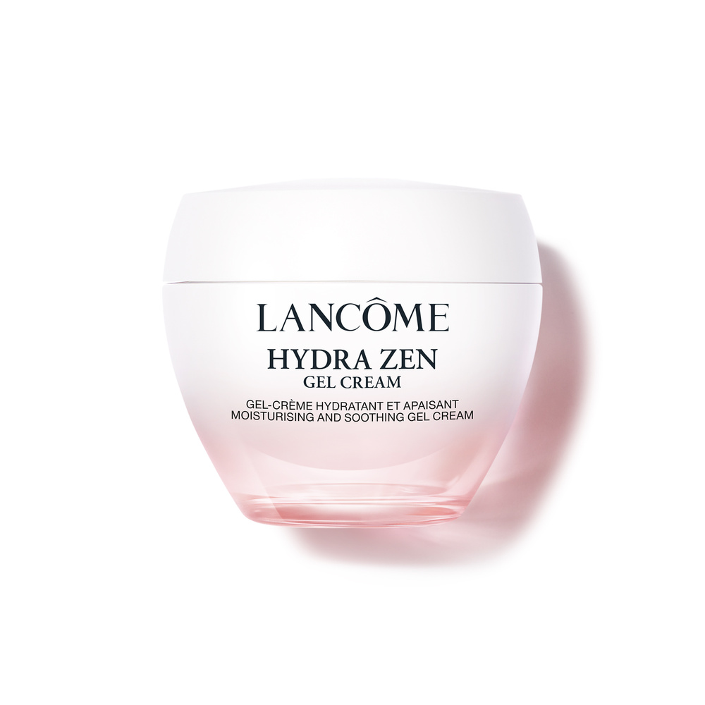 Lancôme - Hydra Zen Extrême Gel-Crème Hydratant Apaisant 50 ml