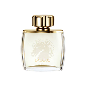 Lalique pour Homme Equus Eau de Parfum