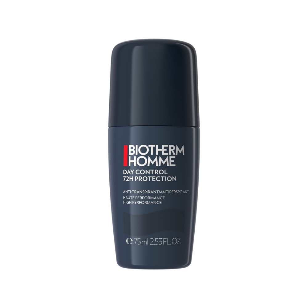 Biotherm Soin Homme Roll-on 75 ml