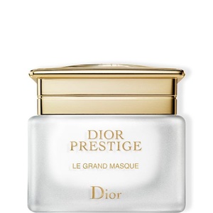 Dior Prestige Le Grand Masque 