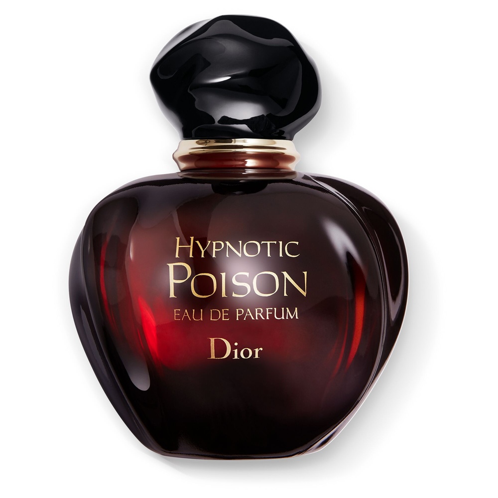 dior poison perfume 50ml