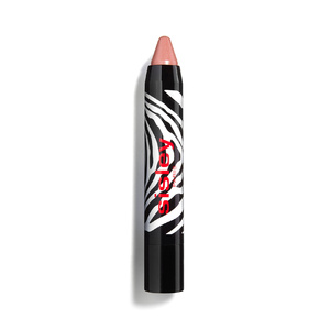 Phyto-Lip Twist Rouge à Lèvres Crayon