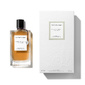 Van Cleef & Arpels ORCHIDEE VANILLE Eau de Parfum 75 ml