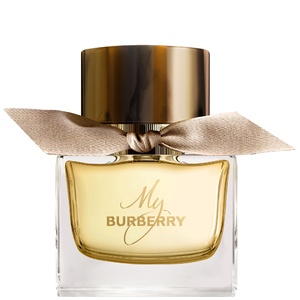 My Burberry Eau de Parfum