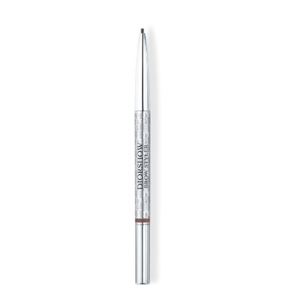 dior universal brown eyebrow pencil