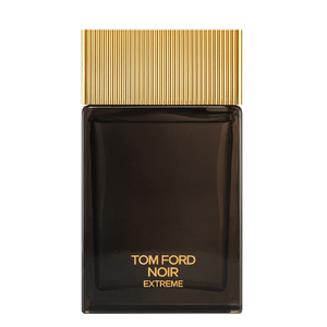 Tom Ford Noir Extrême Eau de Parfum 